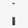 Outdoor LED Bollard Lights